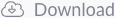 Screen_Shot_2021-03-23_at_5.00.31_PM.png