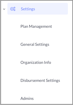 Screen_Shot_2021-03-23_at_4.29.43_PM.png