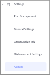 Screen_Shot_2021-03-23_at_5.15.31_PM.png