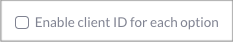 Screen_Shot_2021-04-02_at_7.44.23_PM.png