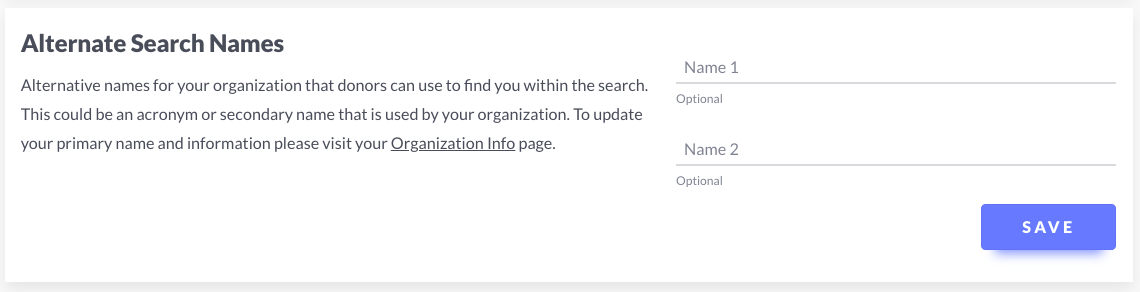 Screen_Shot_2021-04-16_at_6.12.25_PM.png