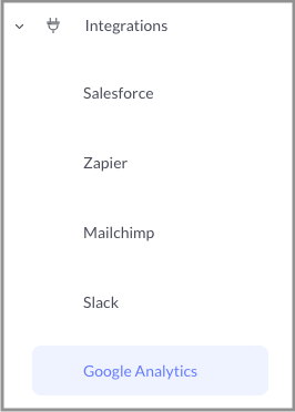 Screen_Shot_2021-04-16_at_6.19.15_PM.png
