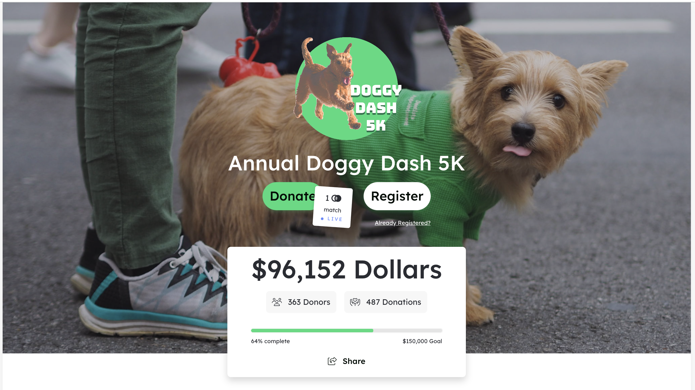 Screenshot 2025-05-12 at 5.10.06 PM.png