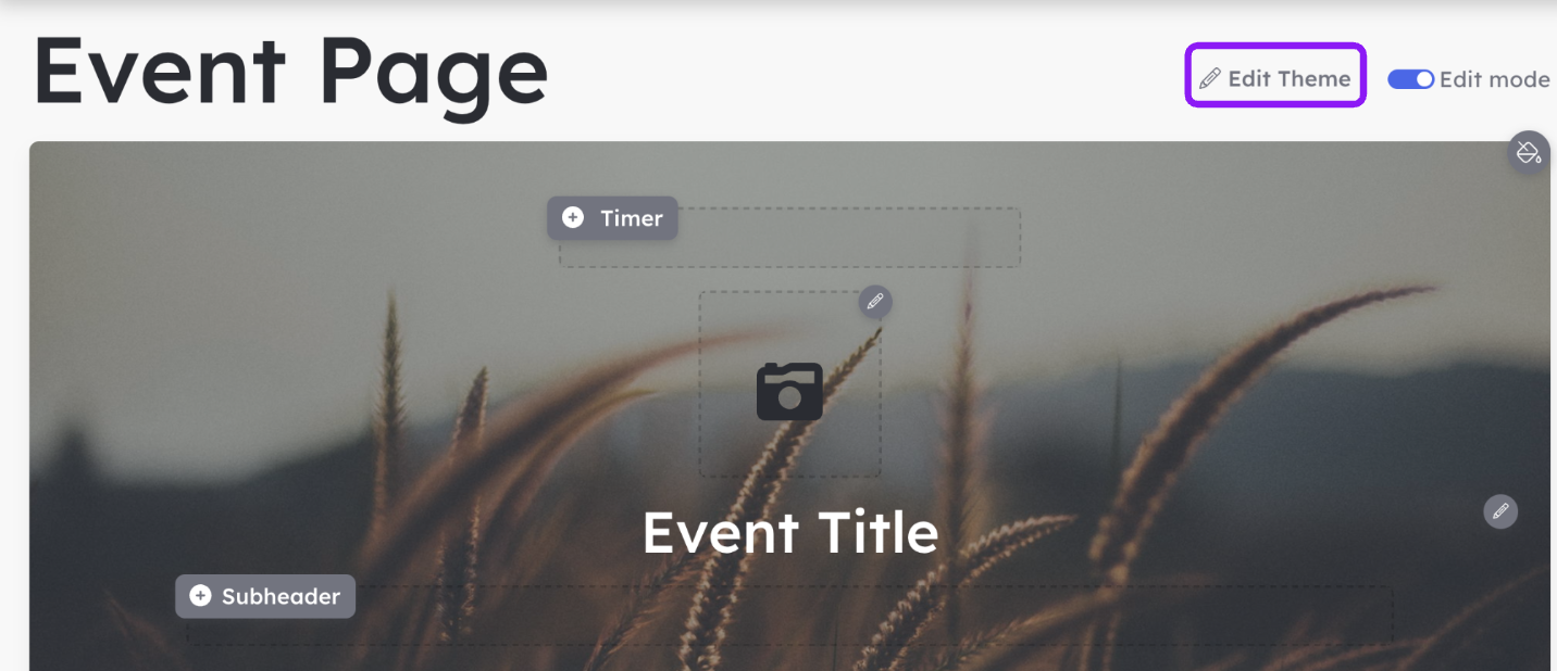 Screenshot 2025-05-12 at 5.36.34 PM.png