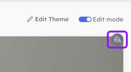 Screenshot 2025-05-12 at 5.37.22 PM.png