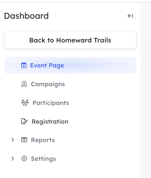 Screenshot 2025-05-12 at 5.12.34 PM.png