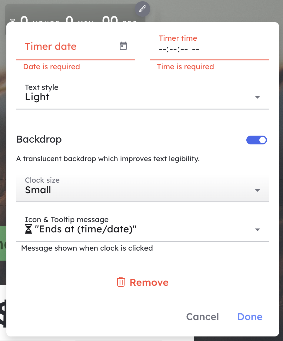 Screenshot 2025-05-13 at 10.18.09 AM.png