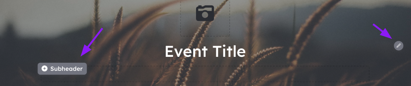 Screenshot 2025-05-13 at 10.21.06 AM.png