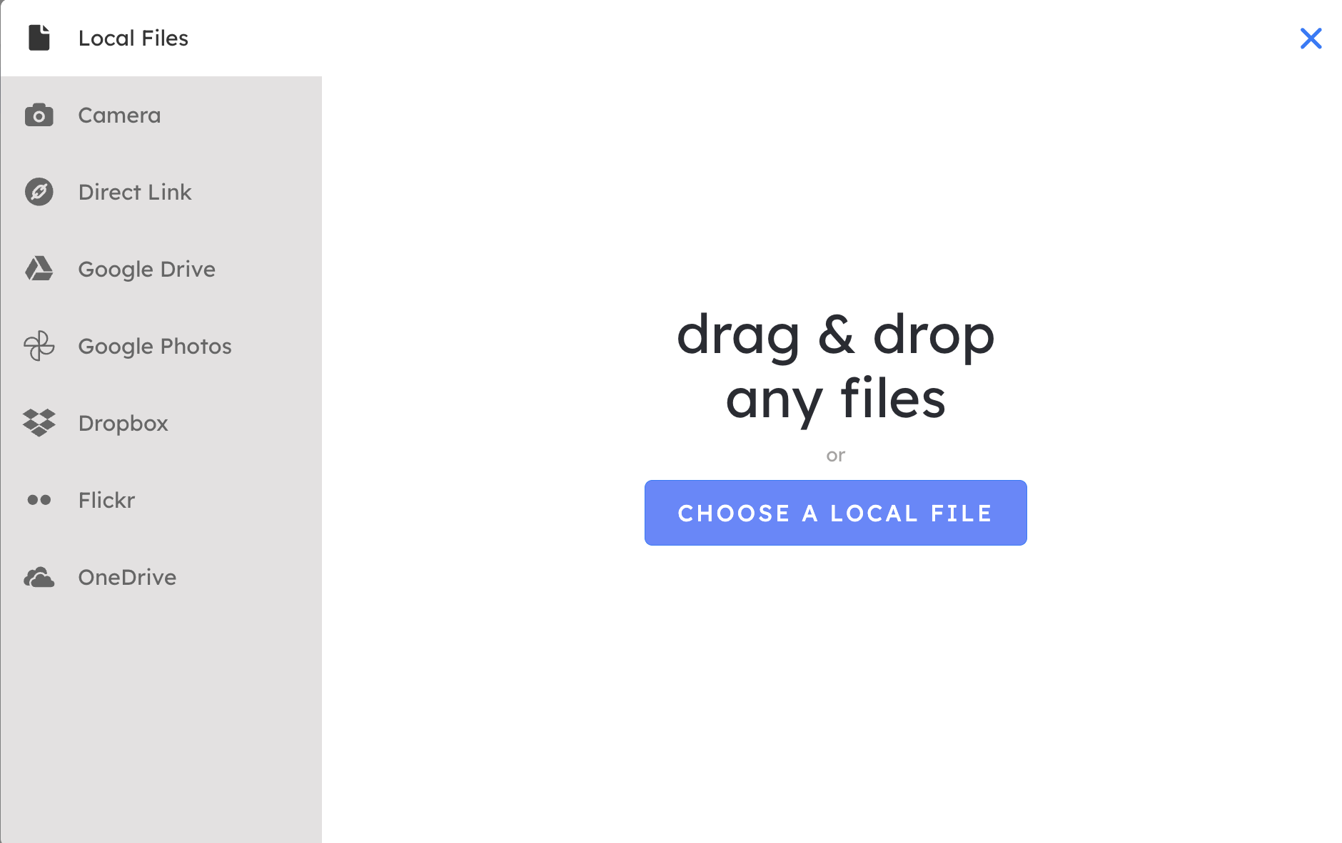 Screenshot 2025-05-13 at 10.43.09 AM.png