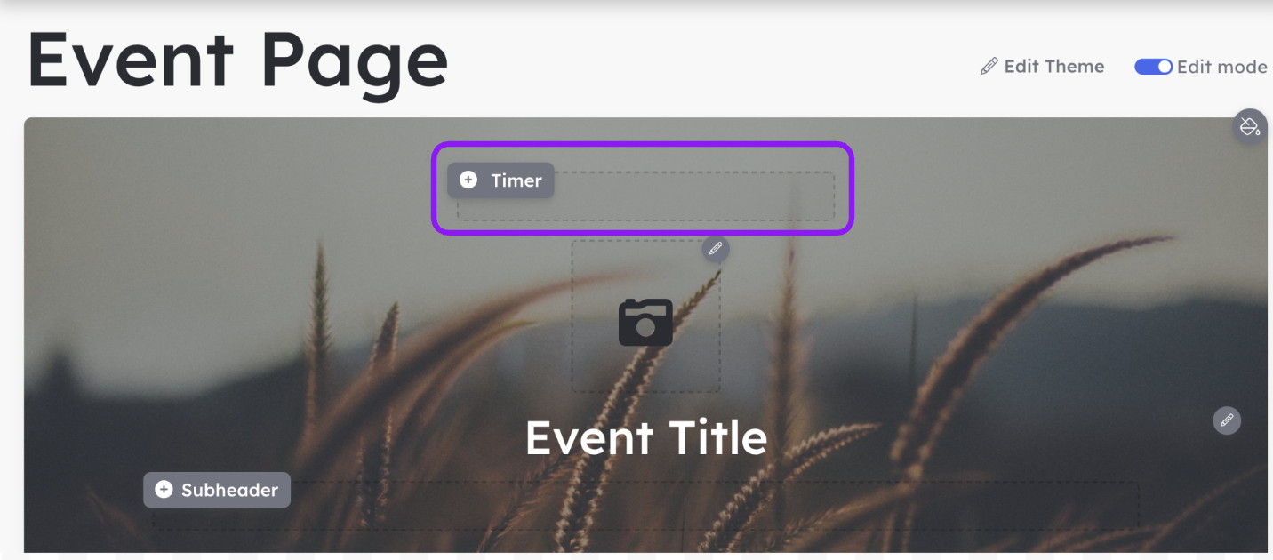 Screenshot 2025-05-13 at 10.09.02 AM.png