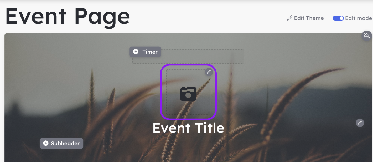 Screenshot 2025-05-13 at 10.32.41 AM.png