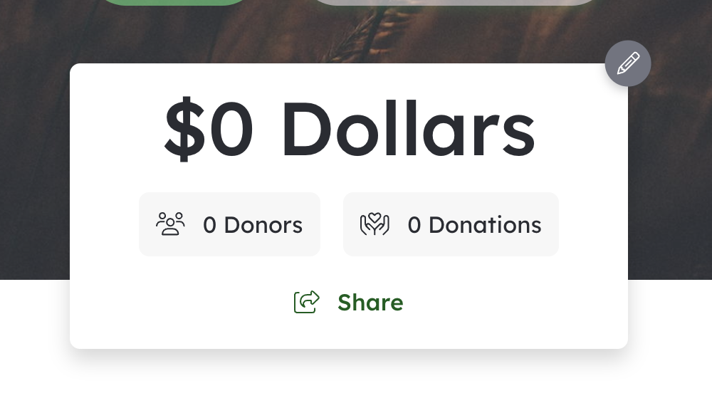 Screenshot 2025-05-13 at 10.57.25 AM.png