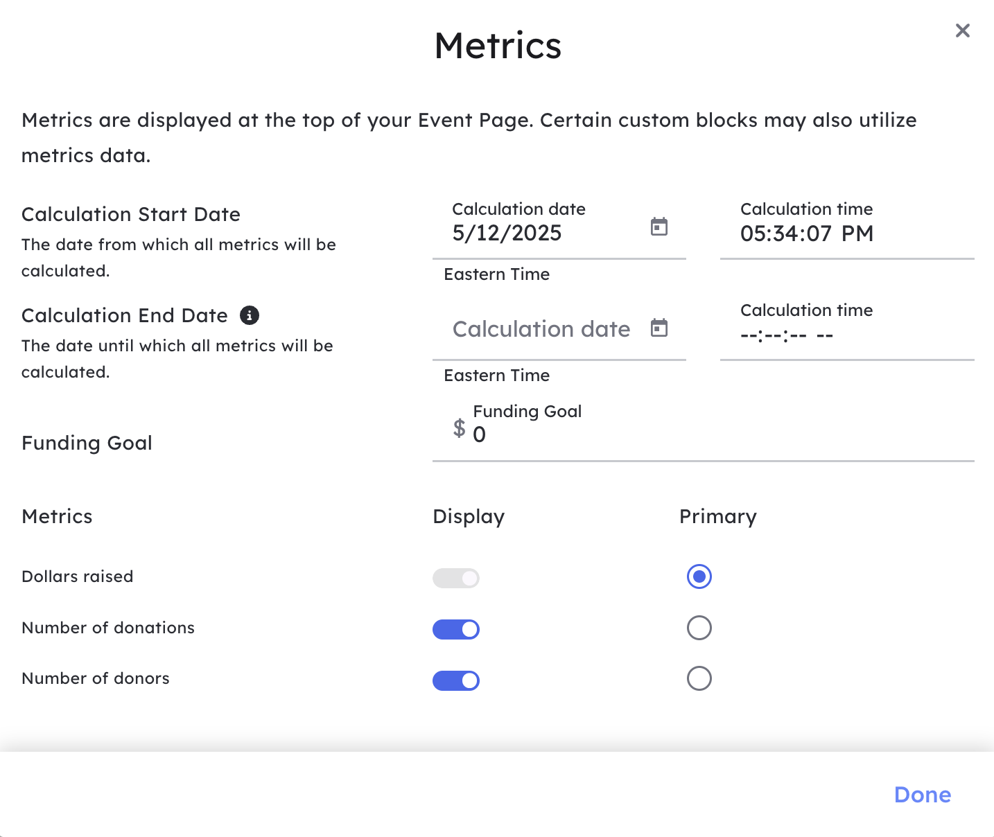 Screenshot 2025-05-13 at 10.59.04 AM.png