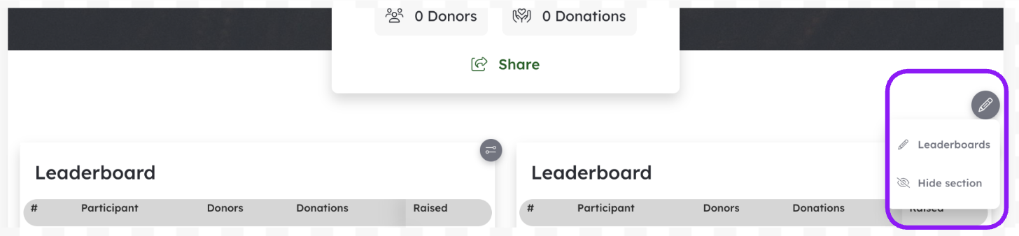 Screenshot 2025-05-13 at 11.12.21 AM.png