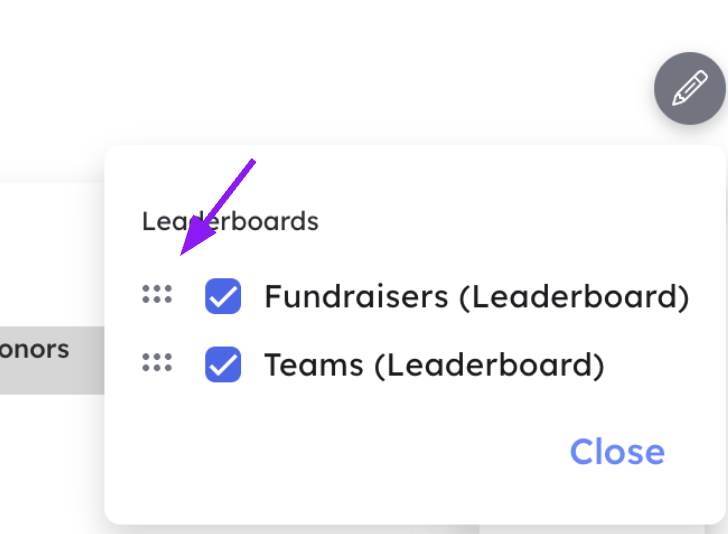 Screenshot 2025-05-13 at 11.14.01 AM.png