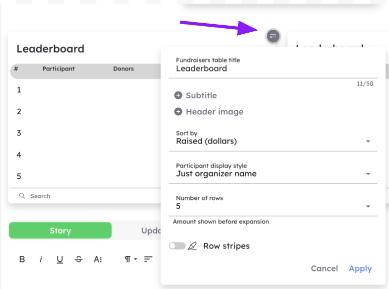 Screenshot 2025-05-13 at 11.21.32 AM.png
