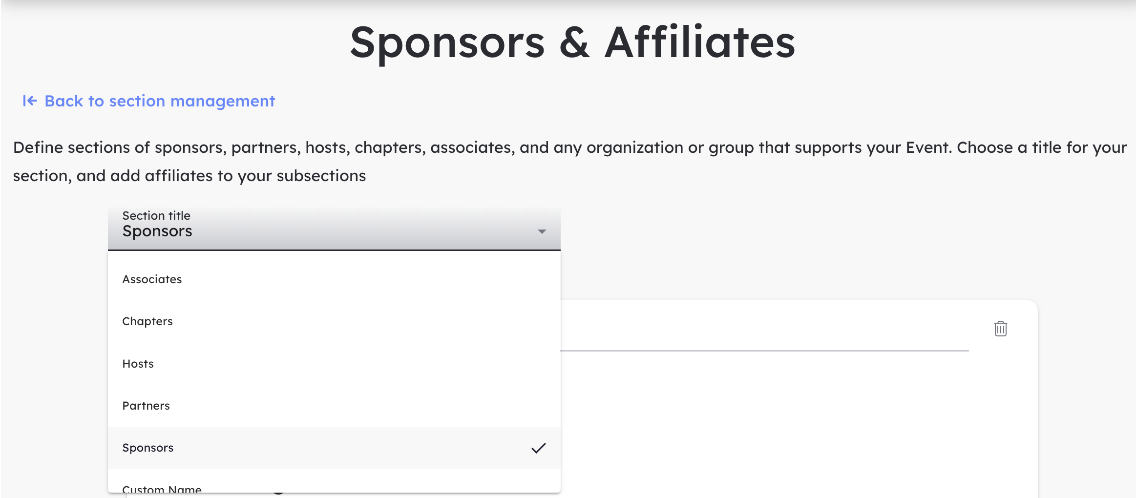 Screenshot 2025-05-13 at 11.31.00 AM.png