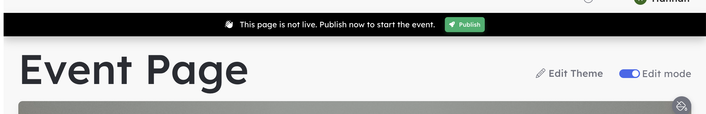 Screenshot 2025-05-13 at 11.37.20 AM.png