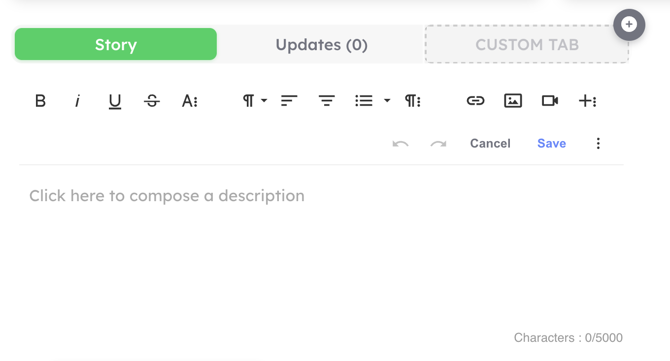 Screenshot 2025-05-13 at 11.24.56 AM.png