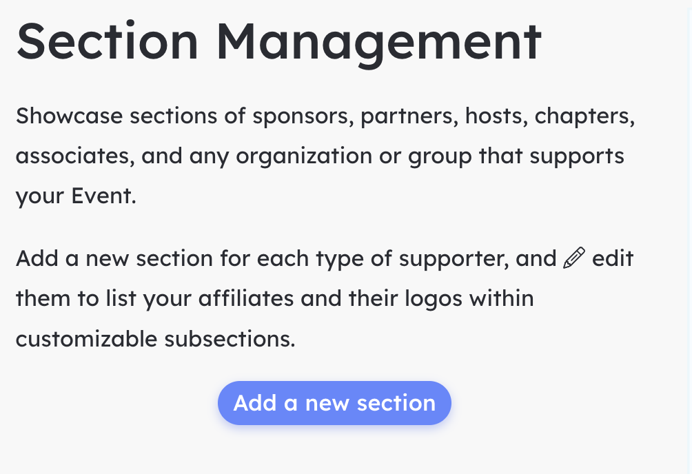 Screenshot 2025-05-13 at 11.27.22 AM.png