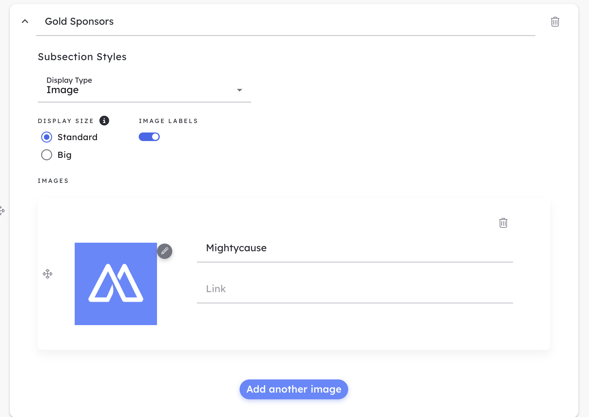 Screenshot 2025-05-13 at 11.31.31 AM.png