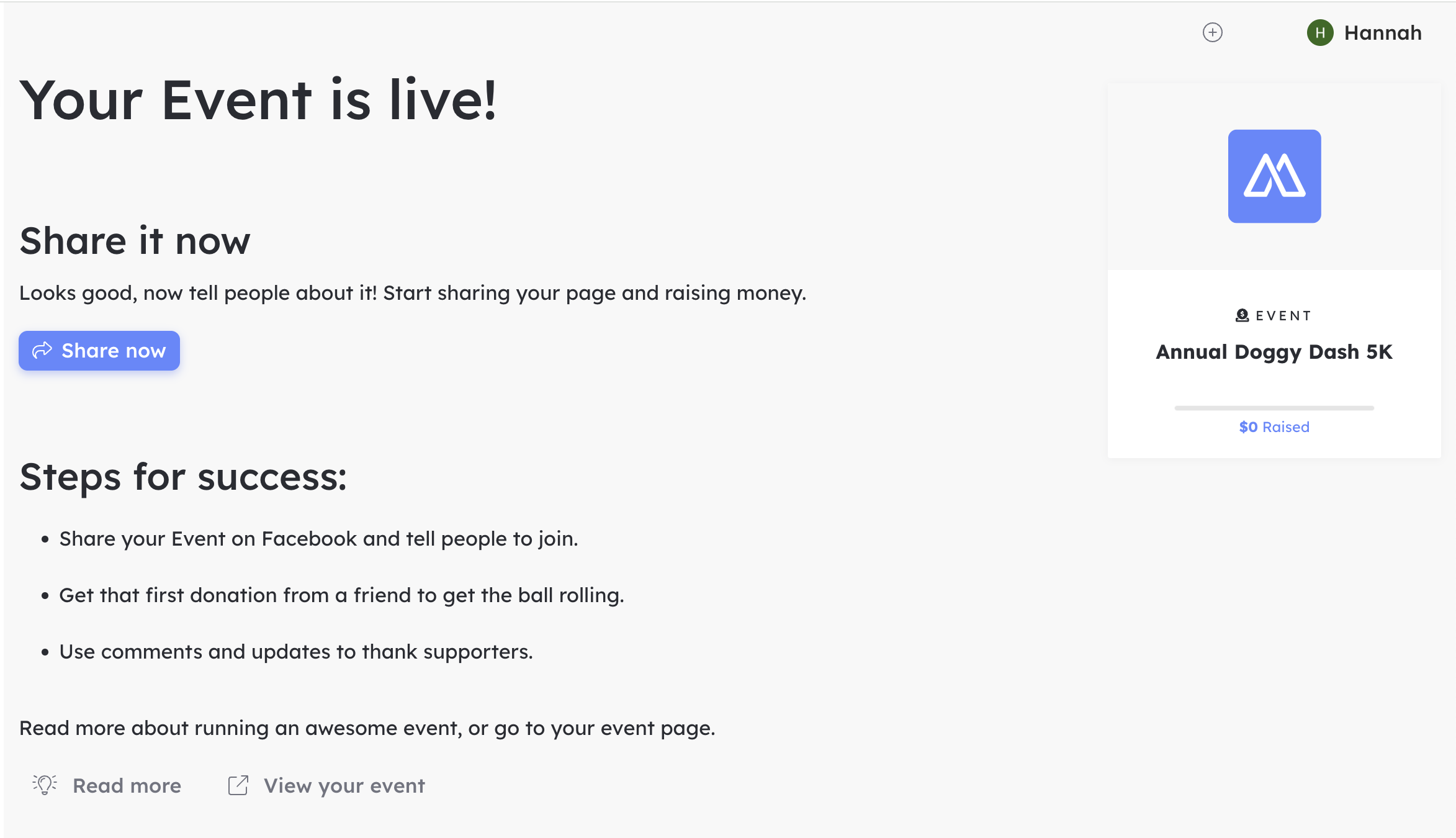 Screenshot 2025-05-13 at 11.38.28 AM.png