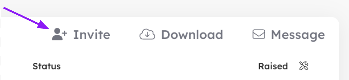 Screenshot 2025-05-14 at 11.12.45 AM.png
