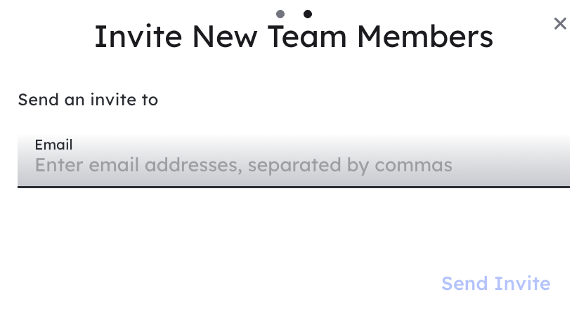 Screenshot 2025-05-14 at 11.17.17 AM.png
