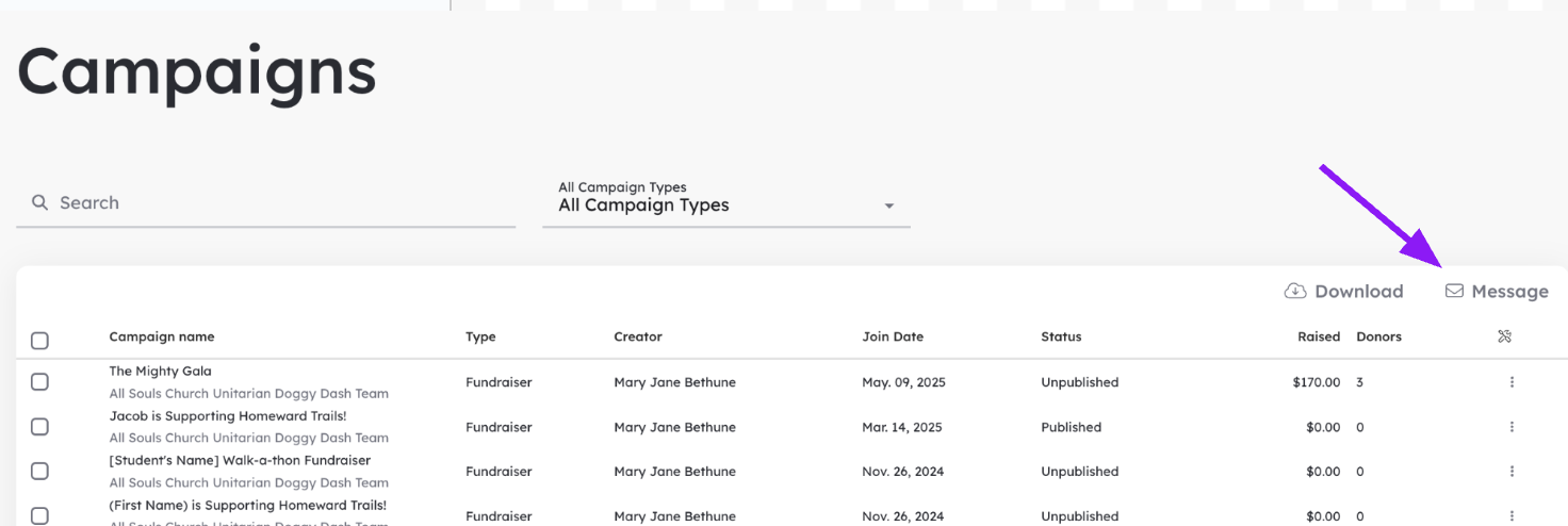 Screenshot 2025-05-14 at 11.07.52 AM.png