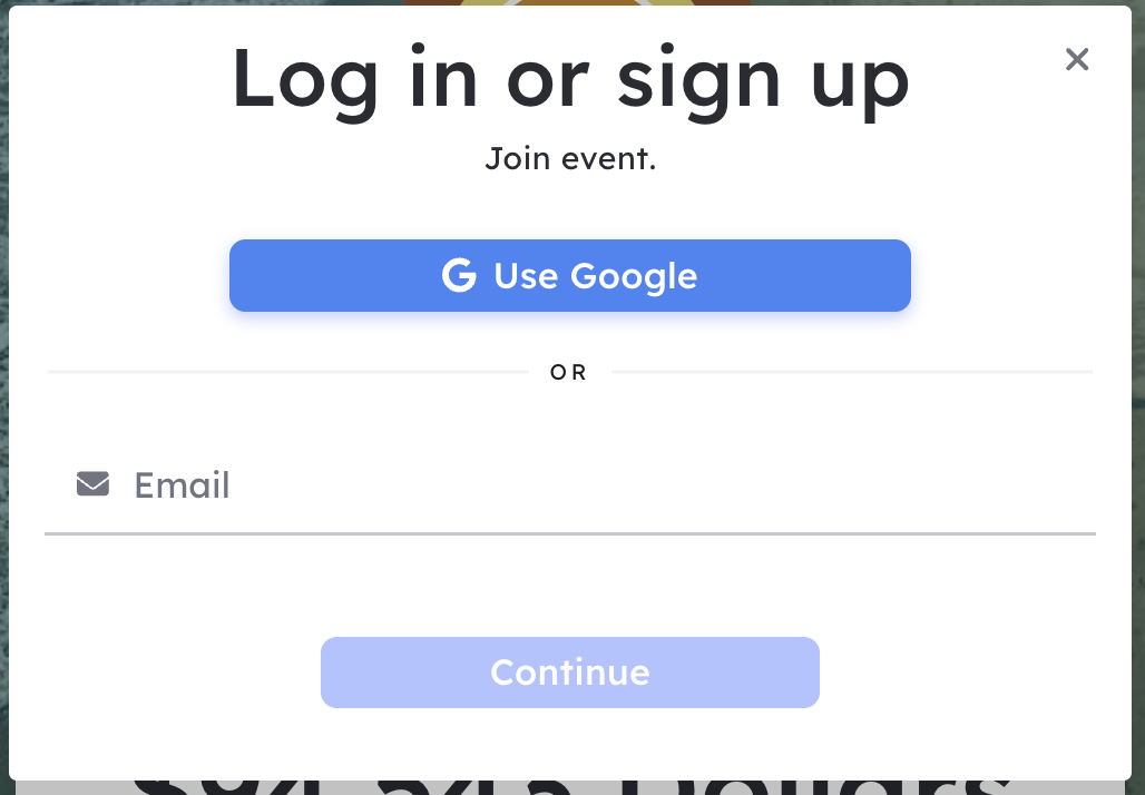 Screenshot 2025-05-19 at 4.25.46 PM.png
