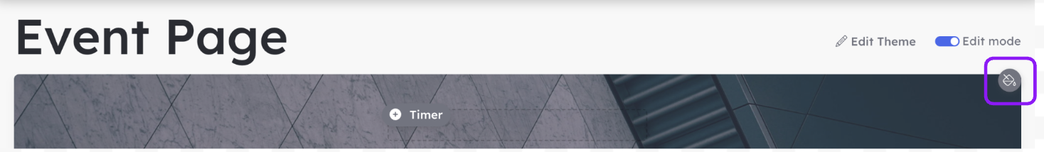 Screenshot 2025-05-21 at 6.35.05 PM.png