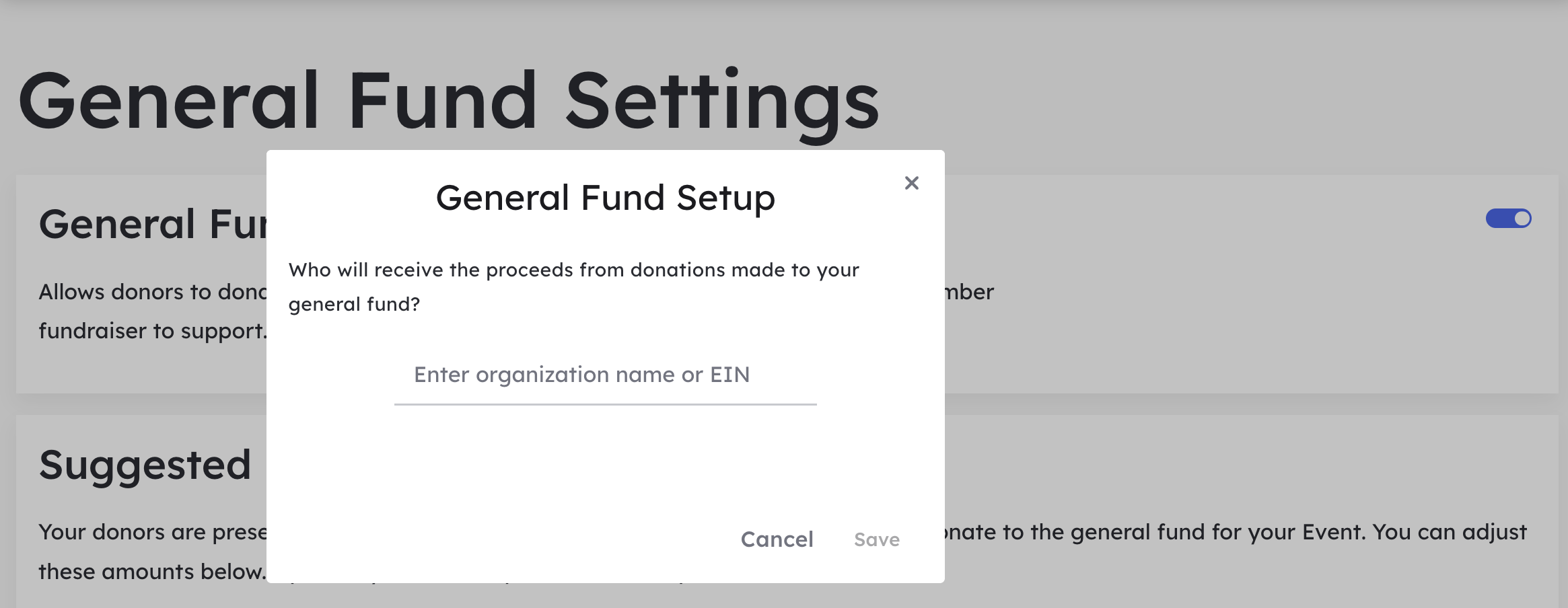 Screenshot 2025-05-21 at 7.25.25 PM.png