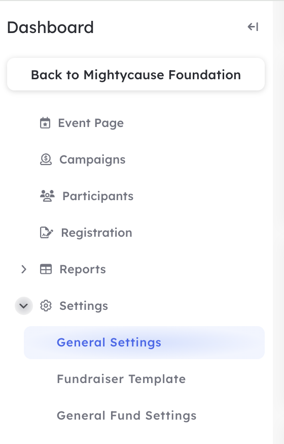 Screenshot 2025-05-22 at 12.56.34 PM.png