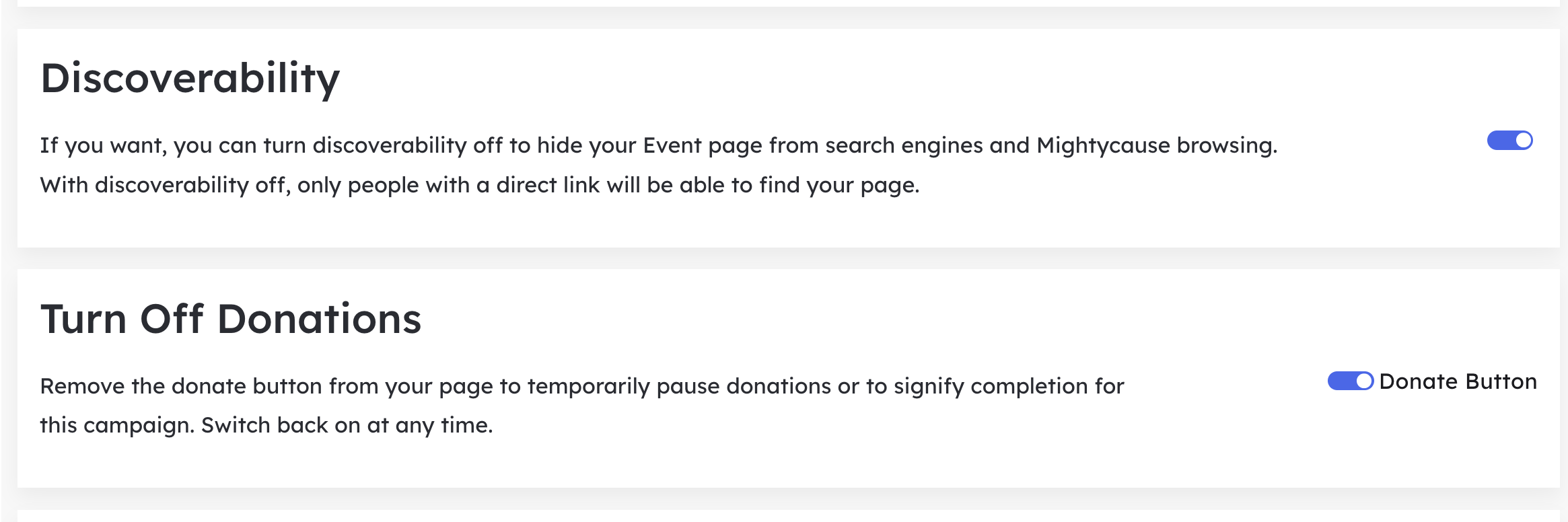 Screenshot 2025-05-22 at 1.02.29 PM.png