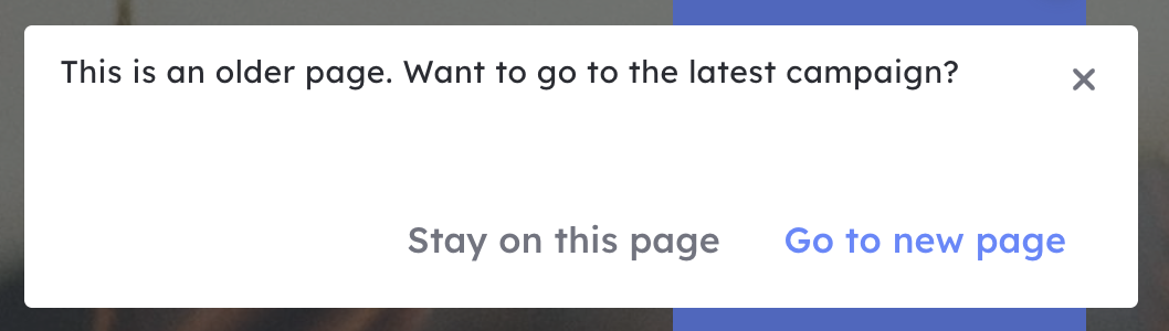Screenshot 2025-05-22 at 1.06.01 PM.png