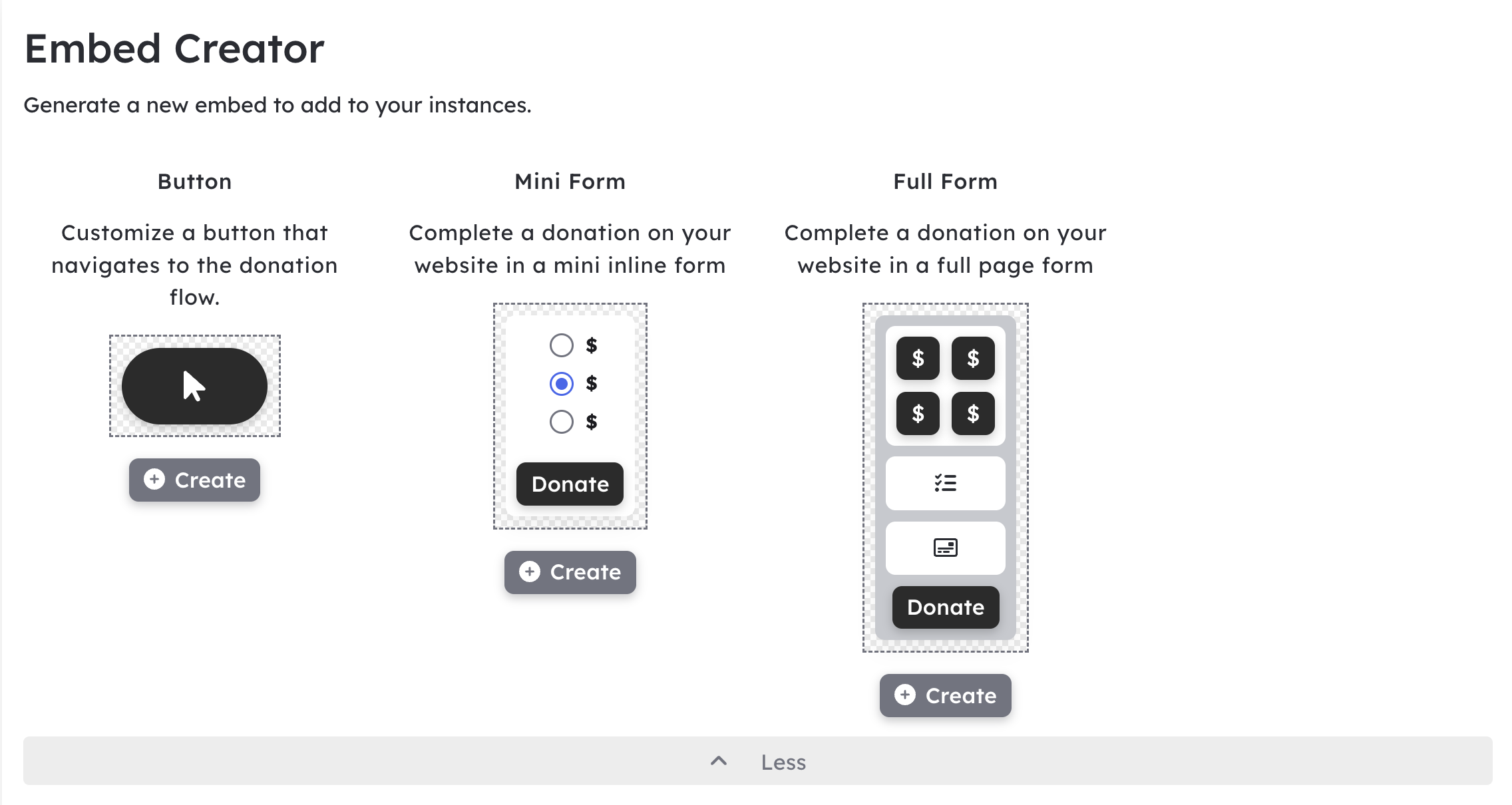 Screenshot 2025-05-23 at 12.40.45 PM.png