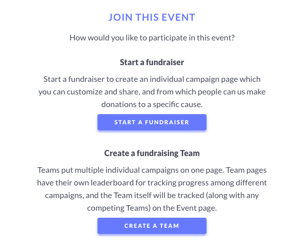 Screen_Shot_2019-01-10_at_4.54.18_PM.png
