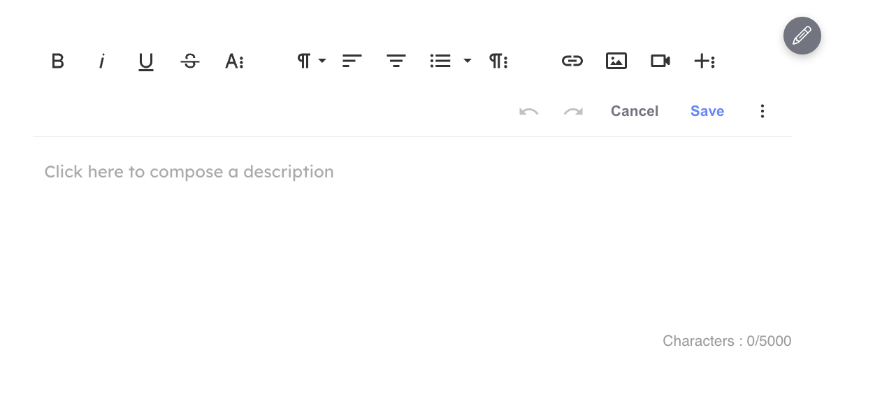 Screenshot 2025-08-11 at 2.34.05 PM.png