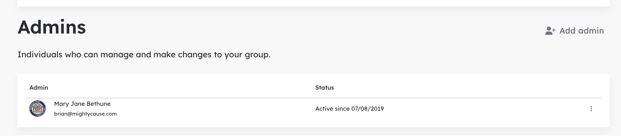 Screenshot 2025-08-11 at 3.08.38 PM.png