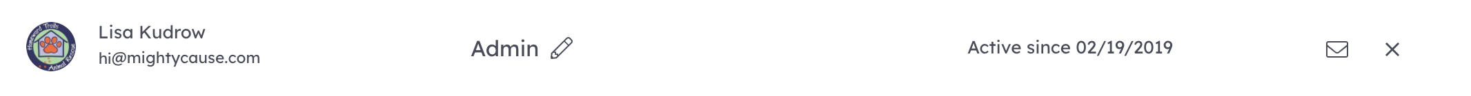 Screen_Shot_2022-01-10_at_11.33.59_AM.png