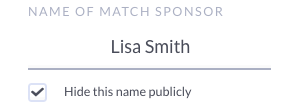 Screen_Shot_2019-09-09_at_10.29.53_AM_copy.png