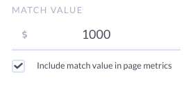 Screen_Shot_2019-09-09_at_10.29.53_AM_copy_3.png