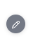 mceclip13.png