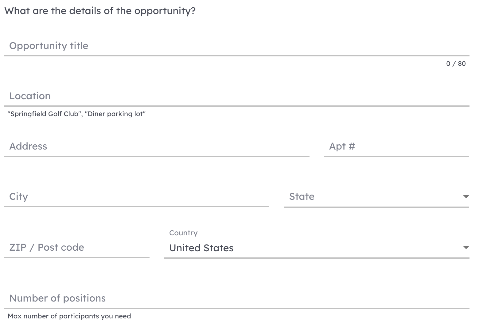 Screen_Shot_2022-04-06_at_11.20.19_AM.png