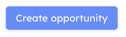 Screen_Shot_2022-04-06_at_11.29.16_AM.png