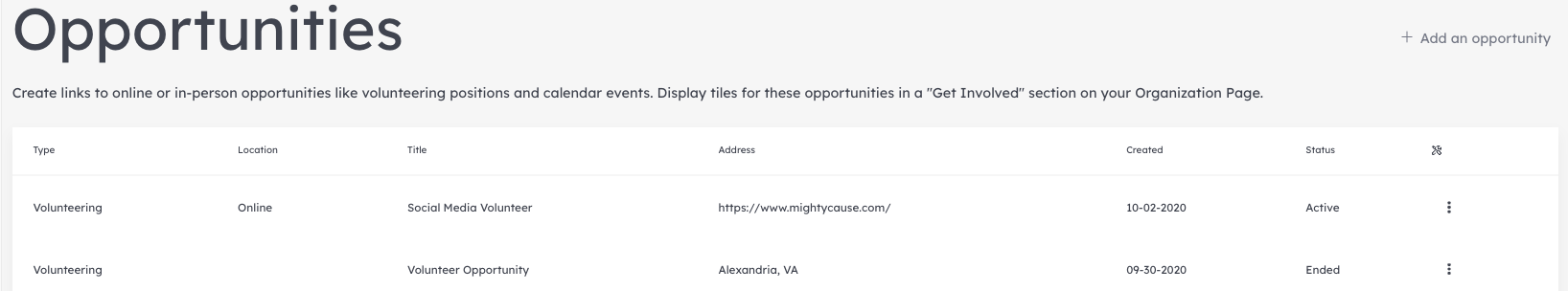 Screen_Shot_2022-04-06_at_5.29.24_PM.png