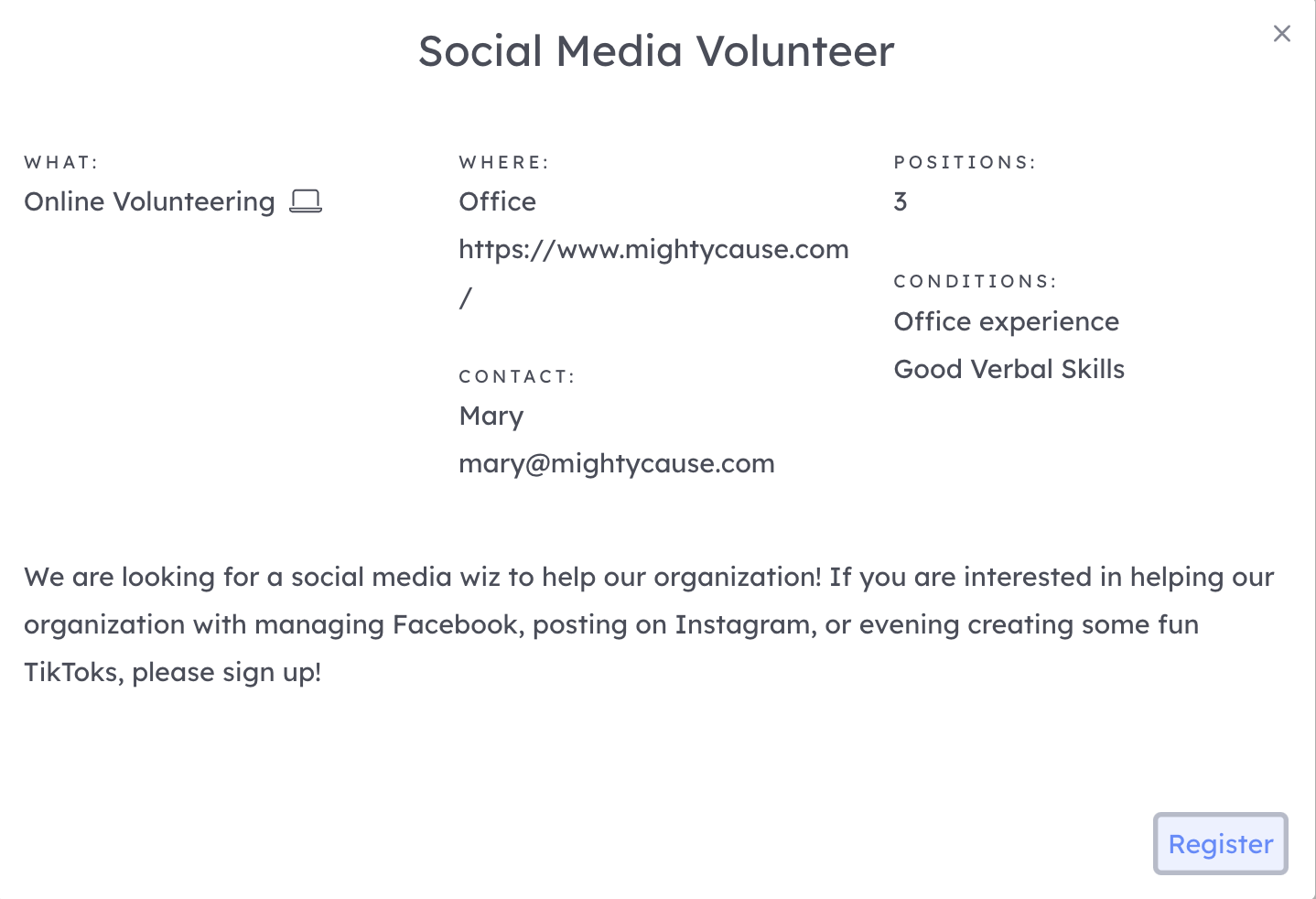 Screen_Shot_2022-04-11_at_12.33.52_PM.png