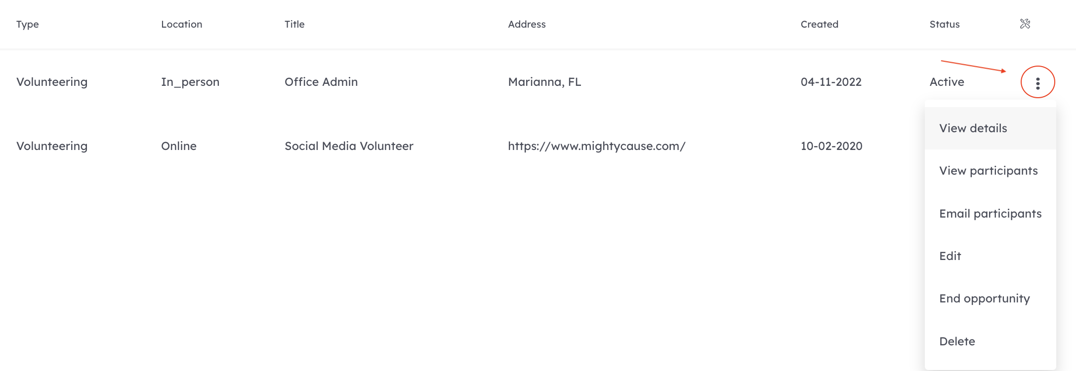 Screen_Shot_2022-04-11_at_12.42.26_PM.png