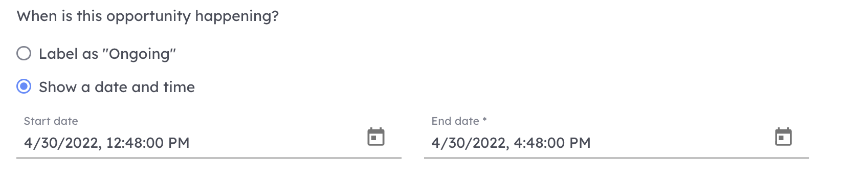 Screen_Shot_2022-04-11_at_1.07.59_PM.png