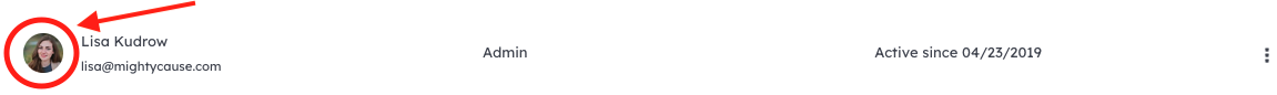 mceclip10.png